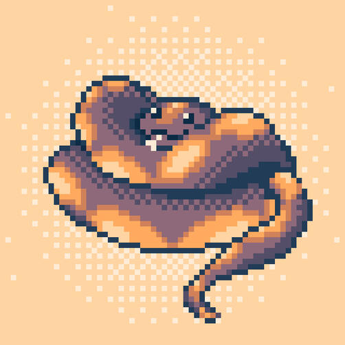 Ophiuchus's Profile pic