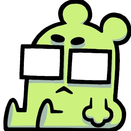 CurryPaws's Profile Pic